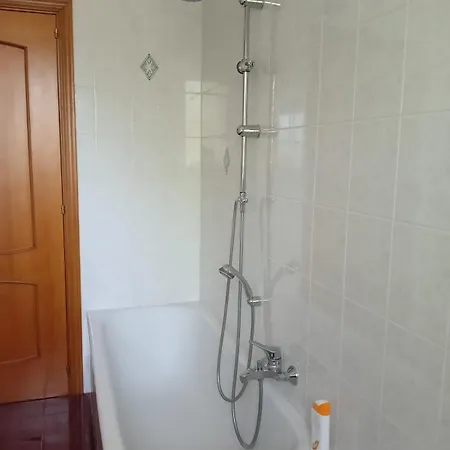 Accommodatie bij particulieren Green54oro Bari