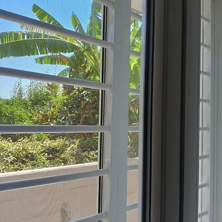 Green54oro Accommodatie bij particulieren *