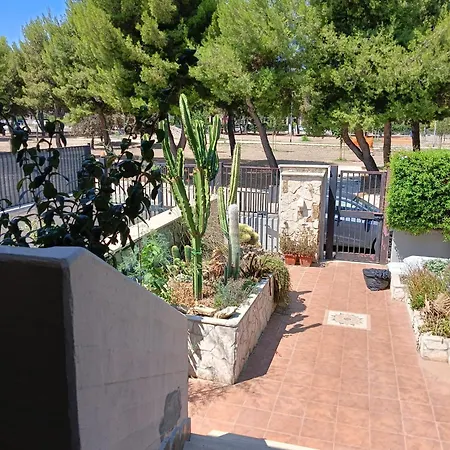 Green54oro Accommodatie bij particulieren