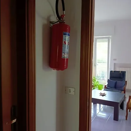 Green54oro Alloggio in famiglia