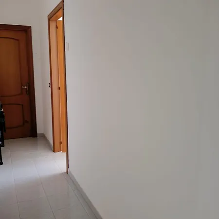 Homestay Green54oro *