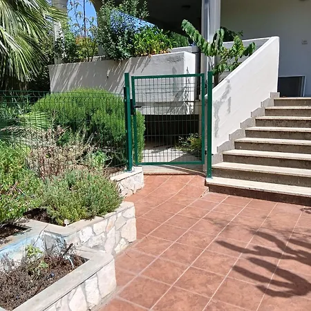 Green54oro منزل للإقامة