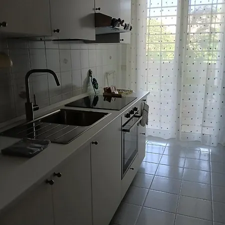 Green54oro Homestay *