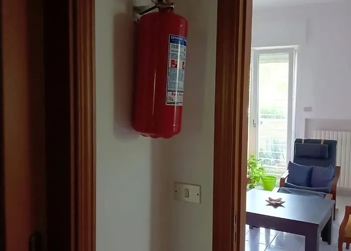 Green54oro Gazde/Camere de închiriat