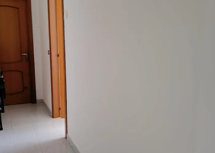 منزل للإقامة Green54oro *