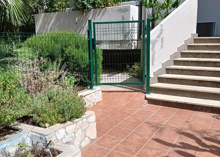 Green54oro Gazde/Camere de închiriat