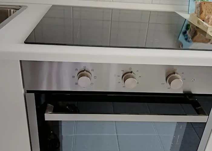 Green54oro * باري