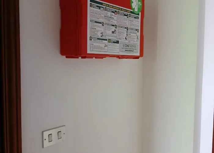 Gazde/Camere de închiriat Green54oro