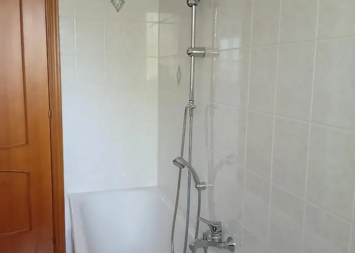 Gazde/Camere de închiriat Green54oro Bari