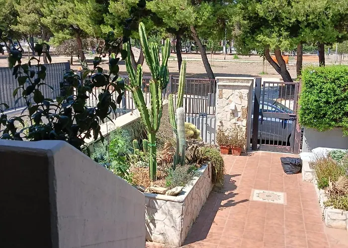 Green54oro منزل للإقامة