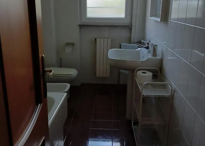 منزل للإقامة Green54oro